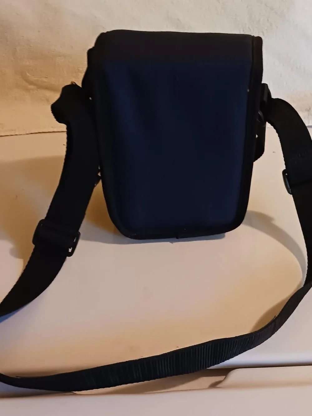 Fujifilm small shoulder